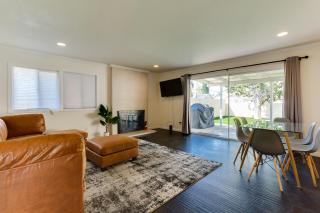 5 Bedroom Charmer in Granada Hills - 1