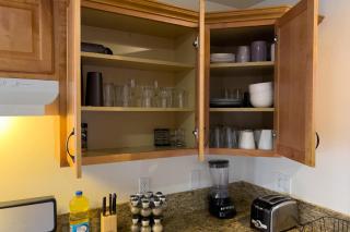 5 Bedroom Charmer in Granada Hills - 3