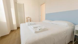 Noliday Riviera Sea View Luxury Apartment - Noli - 5