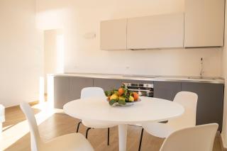 Noliday Riviera Sea View Luxury Apartment - Noli - 3