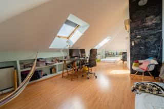 Duplex Luz - Jaén - 5