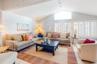 Ocean Pacific Neptune C - 8