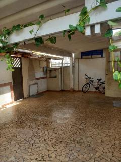 Casa Praia Grande Mirim - Praia Grande - 0