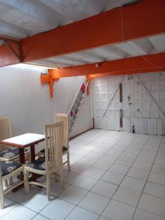 Casa Praia Grande Mirim - Praia Grande - 2