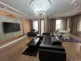 Cosy Apartment In the City Centre - Tbilisi - 8