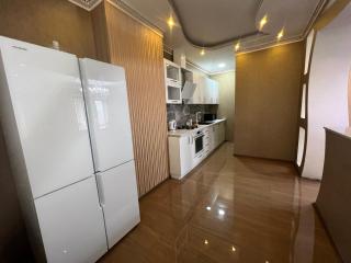 Cosy Apartment In the City Centre - Tbilisi - 6