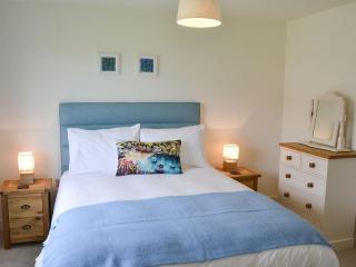 Moonraker - Port Isaac - 6