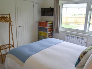 Moonraker - Port Isaac - 5