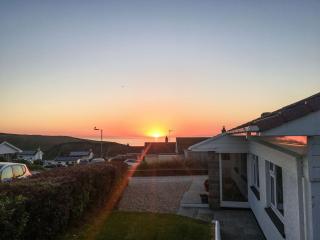 Moonraker - Port Isaac - 2