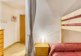 Apartamento vistas panorámicas - Empuriabrava - 5