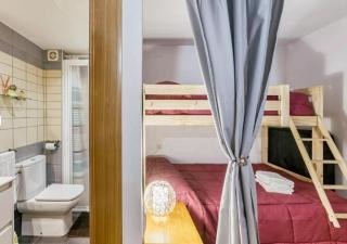Apartamento vistas panorámicas - Empuriabrava - 6