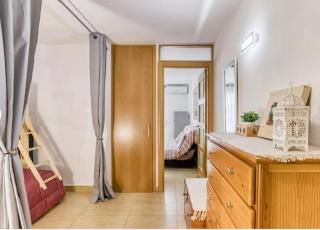 Apartamento vistas panorámicas - Empuriabrava - 8