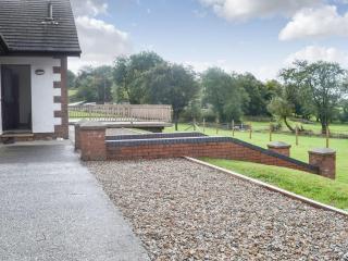 Awel Wen - Tregaron - 8