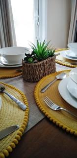 24 Park Views for Holidays or Short Breaks please no commercial vans thank you - High Hesket - 7