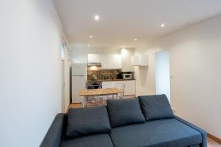 Maison Ohana 4-6 pers dans résidence Privée près de la Plage - Canet-en-Roussillon - 3