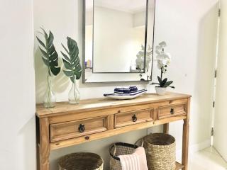 Quadra Mar No melhor pedaço de Balneário - 5