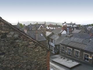 Bedes Cottage - Windermere - 7
