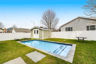 Town of Rehoboth Beach 312 Hickman St - Rehoboth Beach - 7