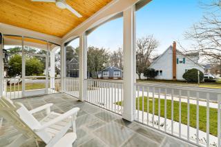 Town of Rehoboth Beach 312 Hickman St - 6