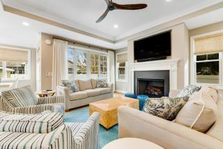 Town of Rehoboth Beach 312 Hickman St - Rehoboth Beach - 3