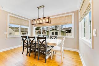 Town of Rehoboth Beach 312 Hickman St - Rehoboth Beach - 1