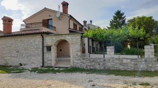 Casa Mandula - 5