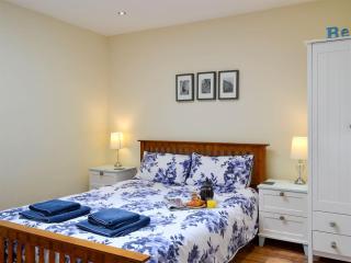 Porthole Cottage - Allonby - 5