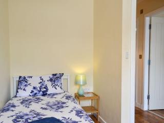 Porthole Cottage - Allonby - 4