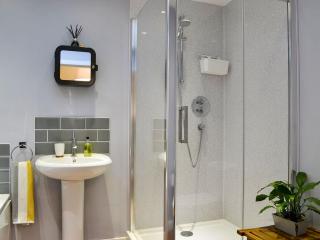 Porthole Cottage - Allonby - 2