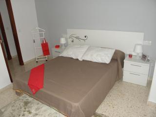 Apartamento en Jerez de la Frontera - Jerez de la Frontera - 7