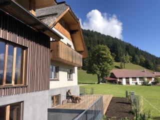 Alpenrose Boutique Chalet Gretl - Ramsau am Dachstein - 7