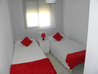 Apartamento en Jerez de la Frontera - 5