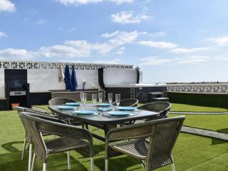 Seaside Place - 7