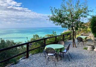 Villa Pietrafiore - Monterosso al Mare - 6