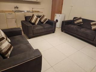 ليديا للشقق المفروشه - Abha - 3