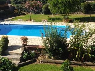 Villa Xarbi by Costabravaway - Calonge - 5
