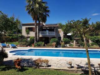 Villa Xarbi by Costabravaway - Calonge - 3