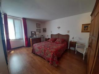 La maison de Maria - 4