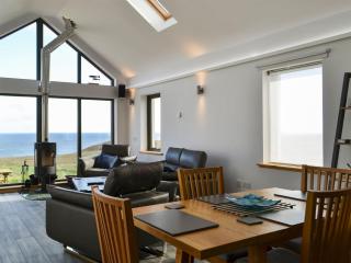Healair - Garrabost - 6