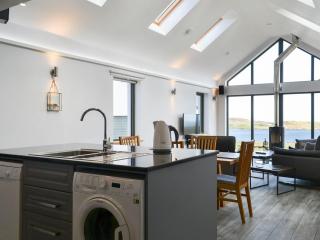 Healair - Garrabost - 5