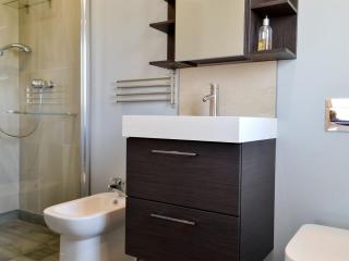 Healair - Garrabost - 2