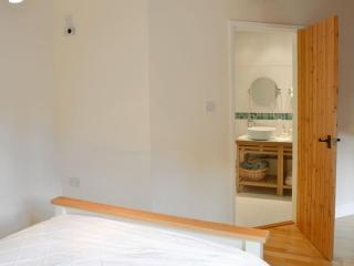 The Cattle Sheds - Knapton - 5