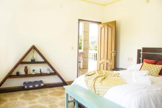 Colina Verde - Samaipata - 9