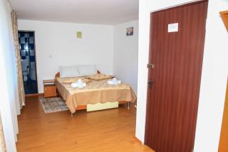 PENSIUNEA HARTAGU - - 7