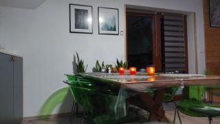 APARTMáN POD SMRČINOU - Vaclavov u Bruntalu - 5