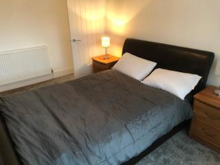 Shepherds retreat - Balby - 5