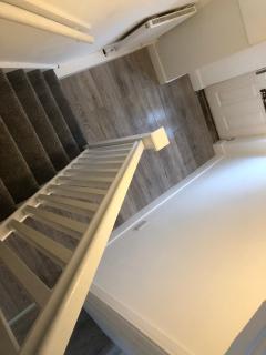 Shepherds retreat - Balby - 3