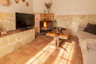 Casas Rurales Caravaca de la Cruz - 5