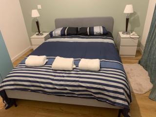 Appartement T2 Paray vieille poste - Paray-Vieille-Poste - 0