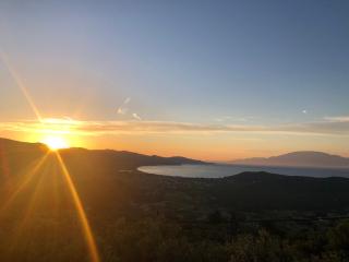 Villa Thea - Τhe View 1st floor - 8